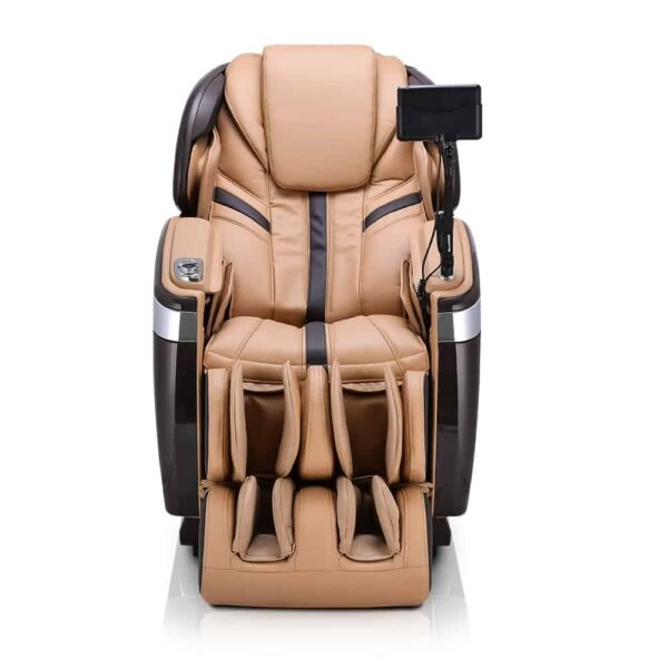 Ogawa Master Drive AI 2.0 Massage Chair - Image 7