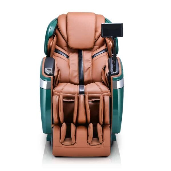 Ogawa Master Drive AI 2.0 Massage Chair - Image 8
