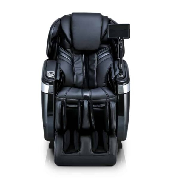 Ogawa Master Drive AI 2.0 Massage Chair - Image 5
