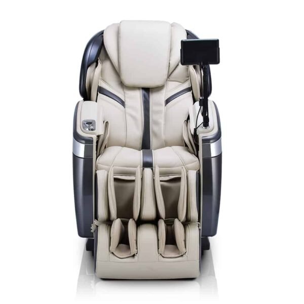 Ogawa Master Drive AI 2.0 Massage Chair - Image 6
