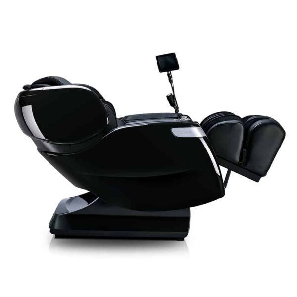 Ogawa Master Drive AI 2.0 Massage Chair - Image 9