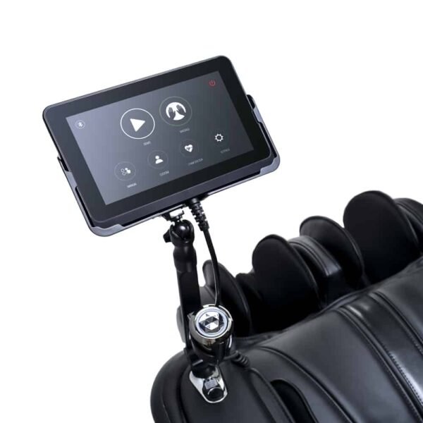 Ogawa Master Drive AI 2.0 Massage Chair - Image 10