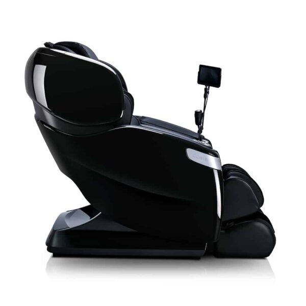 Ogawa Master Drive AI 2.0 Massage Chair - Image 12