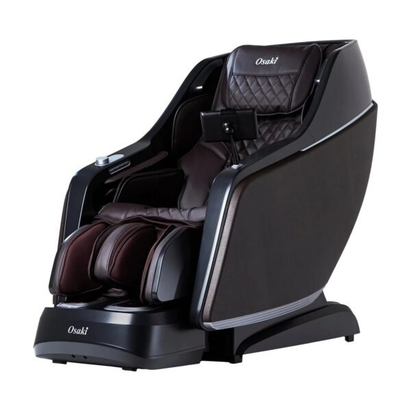 Osaki JP-Nexus 4D Massage Chair - Image 2