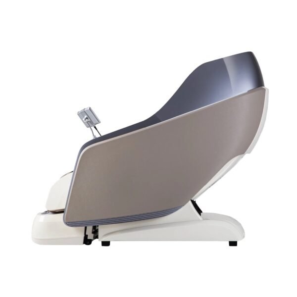 Osaki JP-Nexus 4D Massage Chair - Image 5