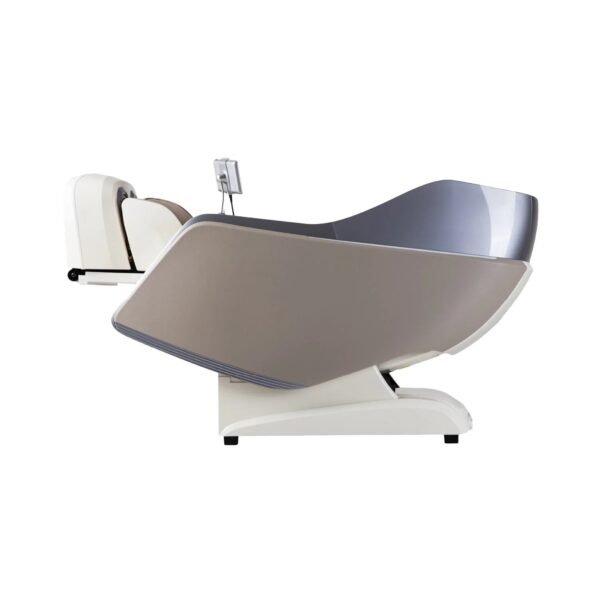 Osaki JP-Nexus 4D Massage Chair - Image 6