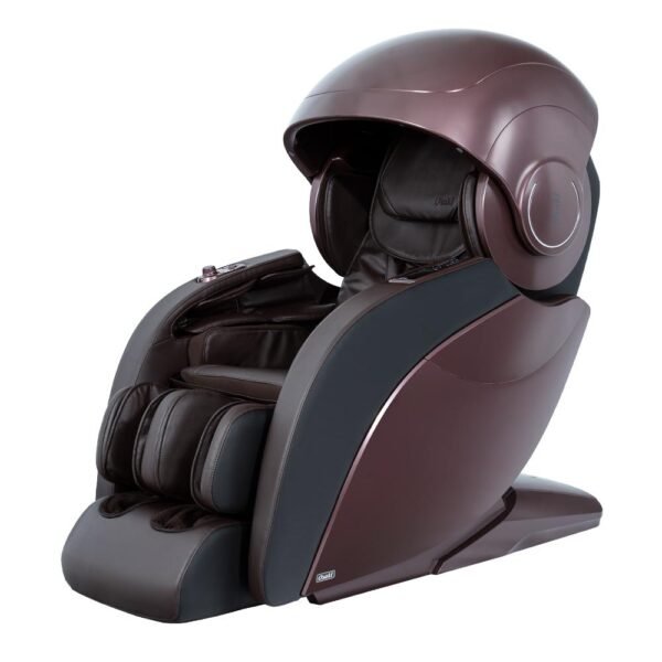 Osaki OS-Pro 4D Escape Massage Chair - Image 3