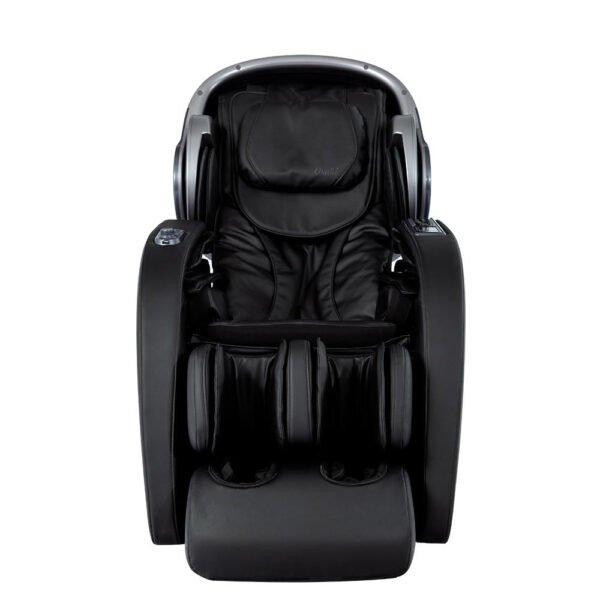Osaki OS-Pro 4D Escape Massage Chair - Image 5