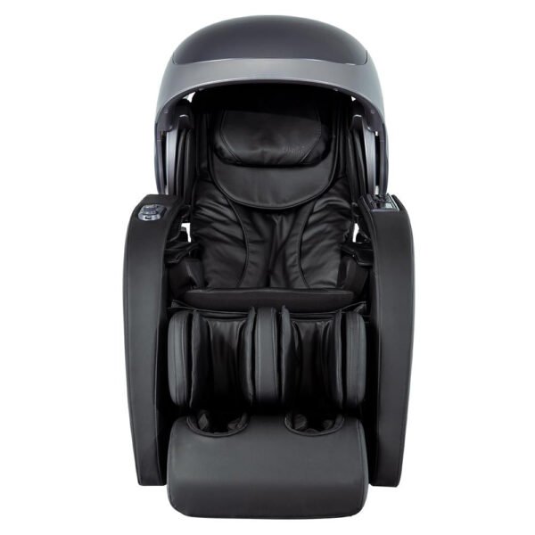 Osaki OS-Pro 4D Escape Massage Chair - Image 6