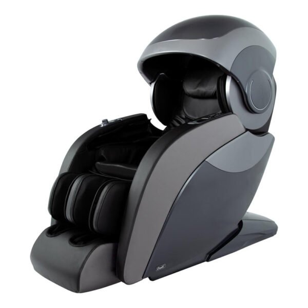 Osaki OS-Pro 4D Escape Massage Chair - Image 2