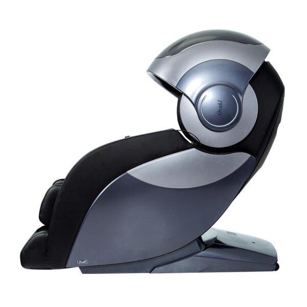 Osaki OS-Pro 4D Escape Massage Chair - Image 4