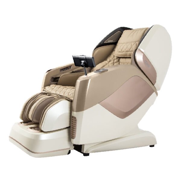 Osaki OS-Pro Maestro Limited Edition Massage Chair - Image 3