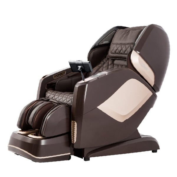 Osaki OS-Pro Maestro Limited Edition Massage Chair - Image 2