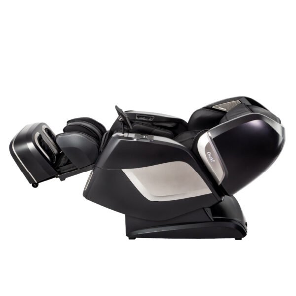 Osaki OS-Pro Maestro Limited Edition Massage Chair - Image 5