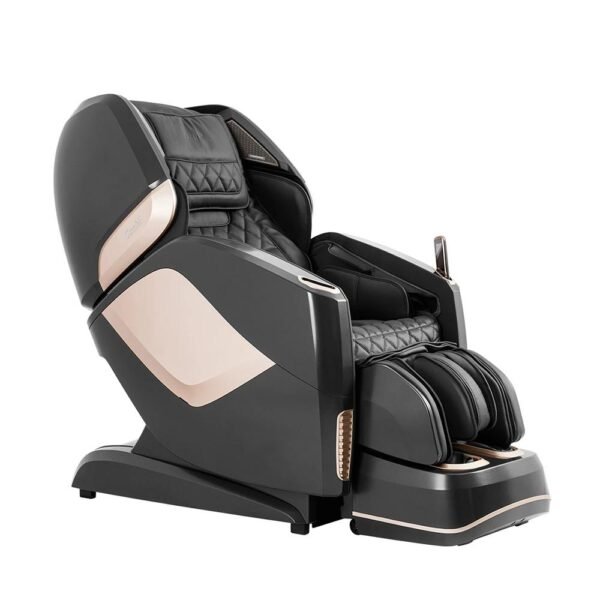 Osaki OS-Pro Maestro Massage Chair - Image 13