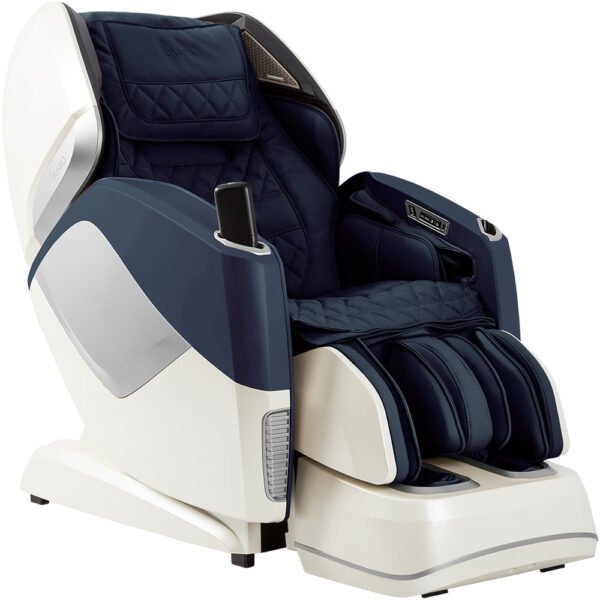 Osaki OS-Pro Maestro Massage Chair - Image 5