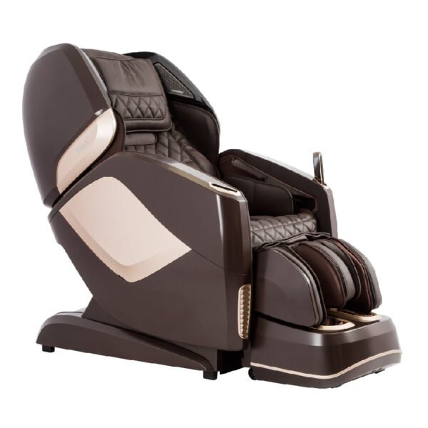 Osaki OS-Pro Maestro Massage Chair - Image 6