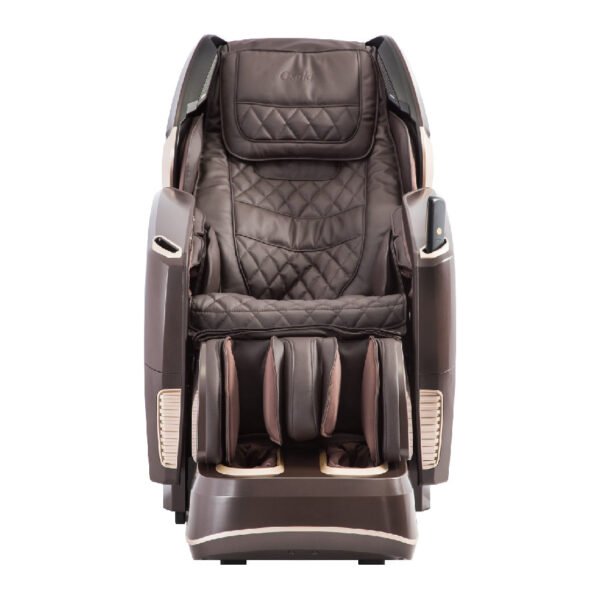 Osaki OS-Pro Maestro Massage Chair - Image 7