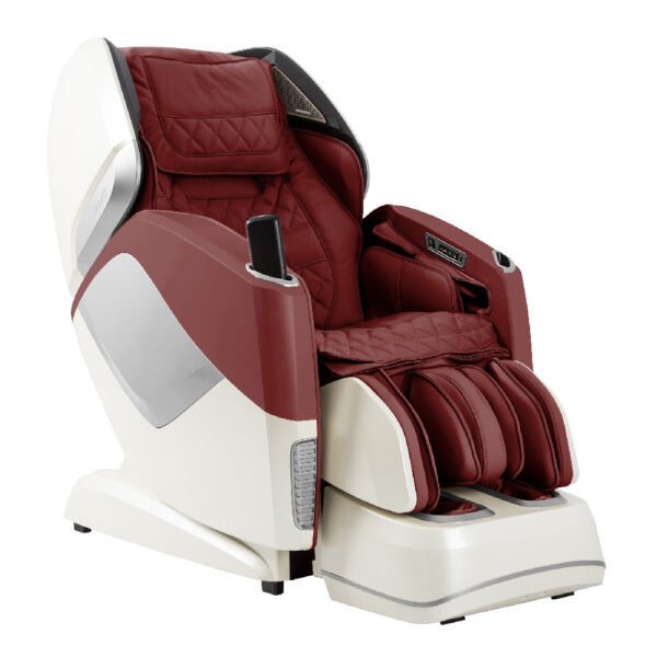 Osaki OS-Pro Maestro Massage Chair - Image 8