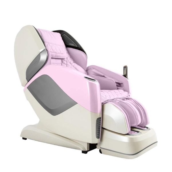 Osaki OS-Pro Maestro Massage Chair - Image 9