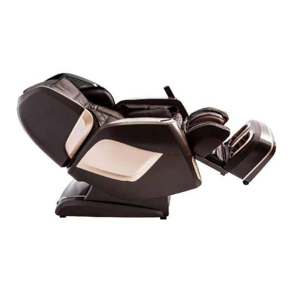 Osaki OS-Pro Maestro Massage Chair - Image 10