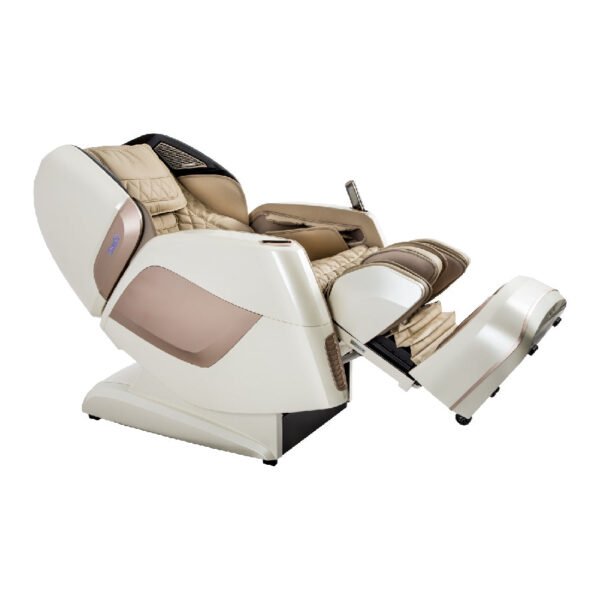 Osaki OS-Pro Maestro Massage Chair - Image 11