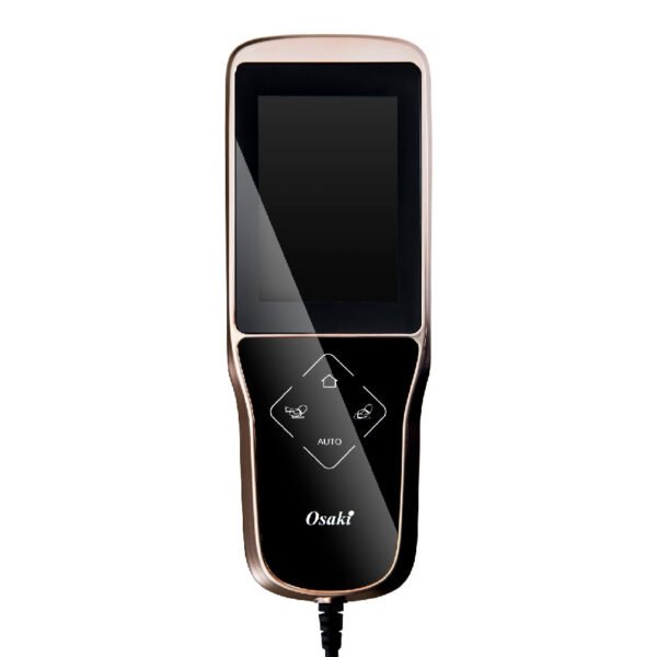 Osaki OS-Pro Maestro Massage Chair - Image 12