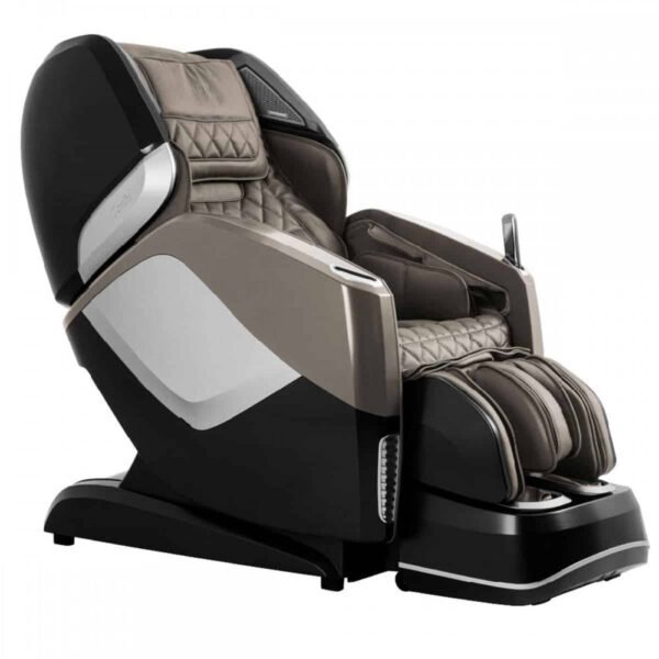 Osaki OS-Pro Maestro Massage Chair - Image 2