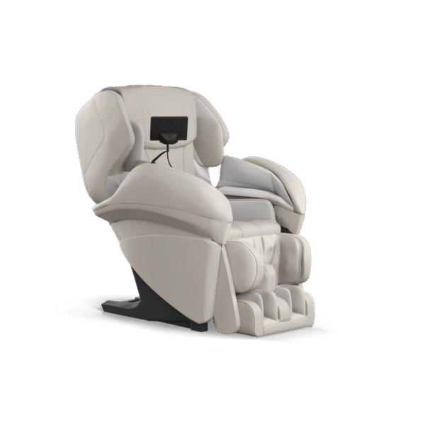 Panasonic MAK1 Massage Chair - Image 13