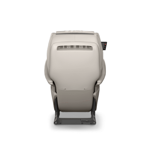 Panasonic MAK1 Massage Chair - Image 10