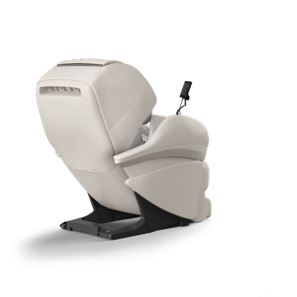 Panasonic MAK1 Massage Chair - Image 9