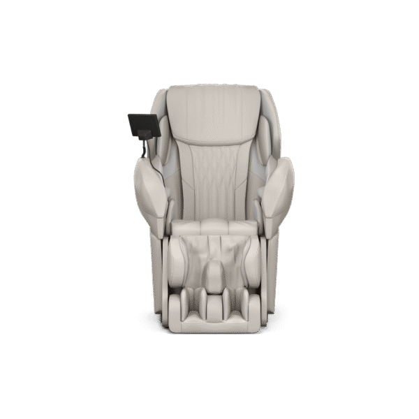Panasonic MAK1 Massage Chair - Image 7