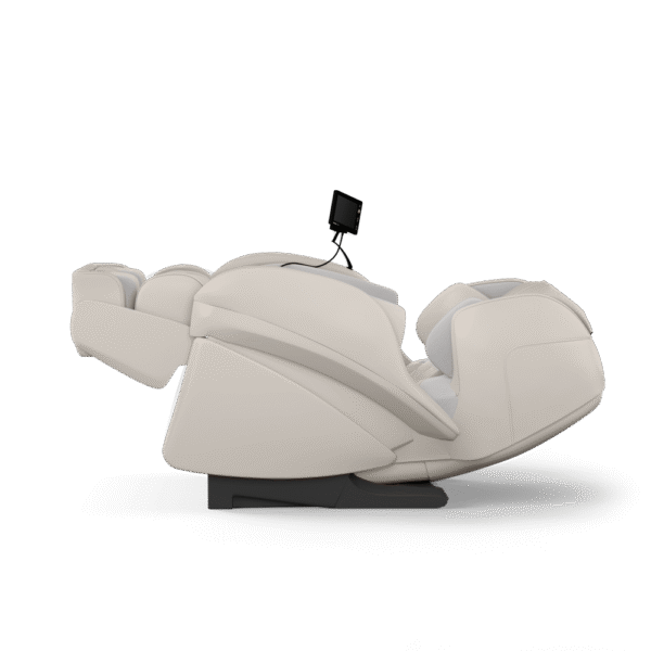 Panasonic MAK1 Massage Chair - Image 12