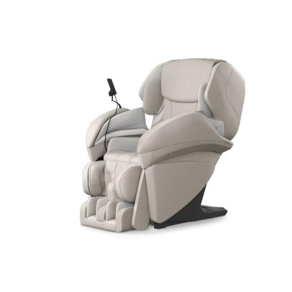Panasonic MAK1 Massage Chair - Image 6