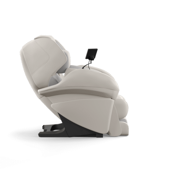 Panasonic MAK1 Massage Chair - Image 8