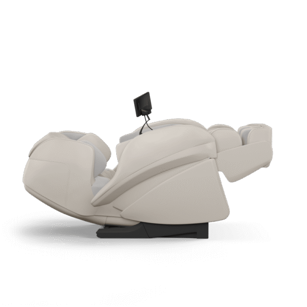 Panasonic MAK1 Massage Chair - Image 11