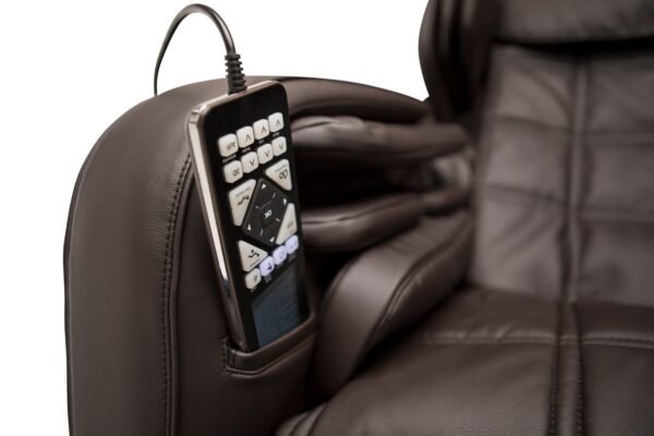 OHCO R.6 Massage Chair - Image 14