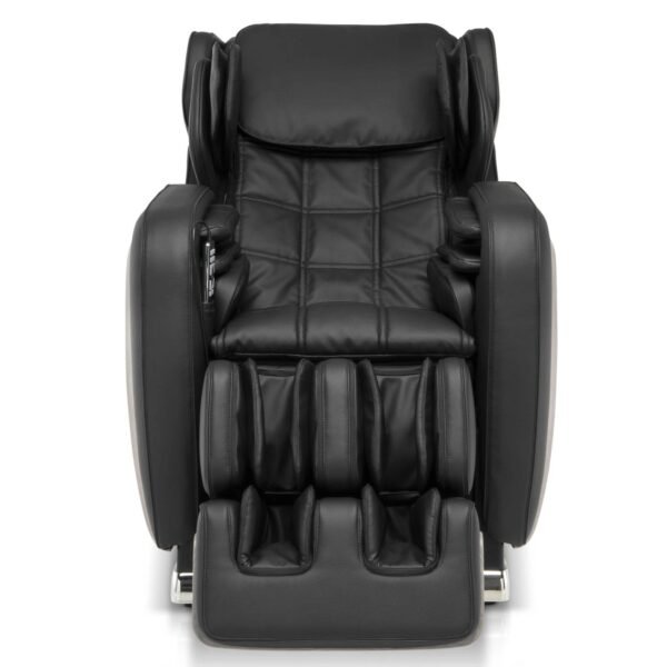 OHCO R.6 Massage Chair - Image 2