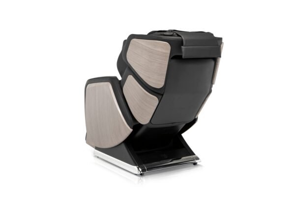 OHCO R.6 Massage Chair - Image 8