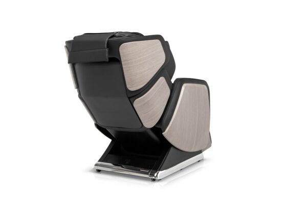 OHCO R.6 Massage Chair - Image 9