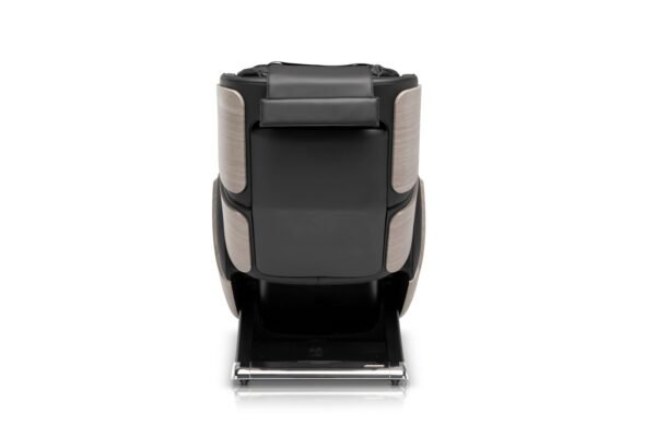 OHCO R.6 Massage Chair - Image 10