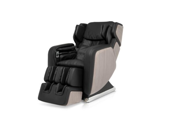 OHCO R.6 Massage Chair - Image 5