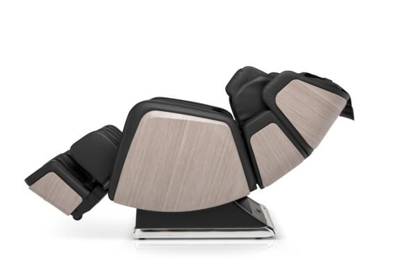 OHCO R.6 Massage Chair - Image 12
