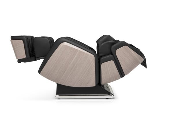 OHCO R.6 Massage Chair - Image 13