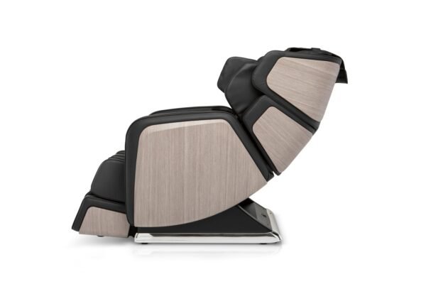 OHCO R.6 Massage Chair - Image 11