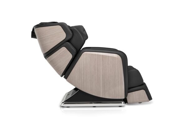 OHCO R.6 Massage Chair - Image 7