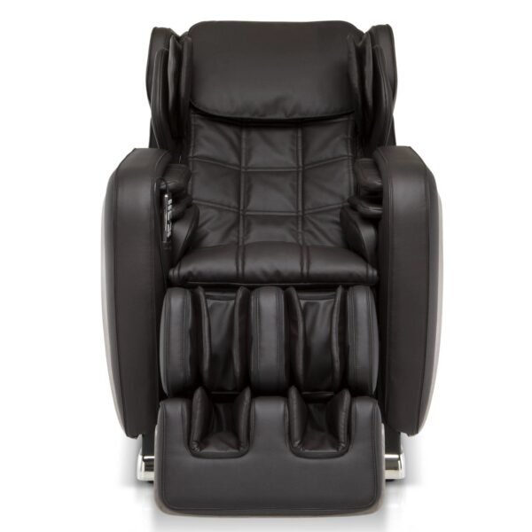 OHCO R.6 Massage Chair - Image 4