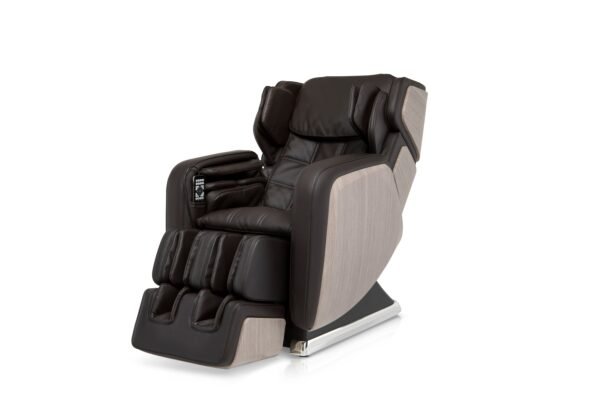 OHCO R.6 Massage Chair - Image 6