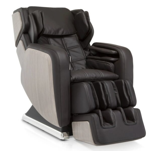 OHCO R.6 Massage Chair - Image 3