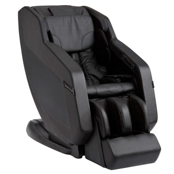 Sharper Image Relieve 3D Massage Chair - Image 2